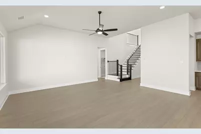2704 Andesite Road, McKinney, TX 75071 - Photo 8