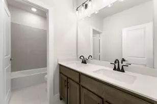 2704 Andesite Rd, McKinney, TX 75071 - Photo 22