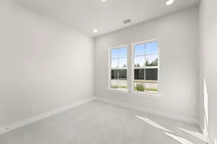 2704 Andesite Rd, McKinney, TX 75071 - Photo 4