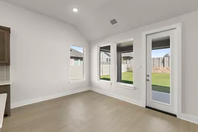 2704 Andesite Road, McKinney, TX 75071 - Photo 12