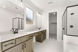 2704 Andesite Rd, McKinney, TX 75071 - Photo 16