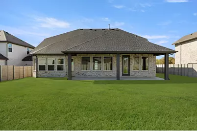 2704 Andesite Road, McKinney, TX 75071 - Photo 26