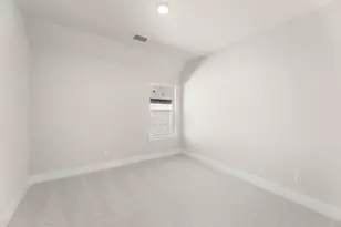 2704 Andesite Rd, McKinney, TX 75071 - Photo 24