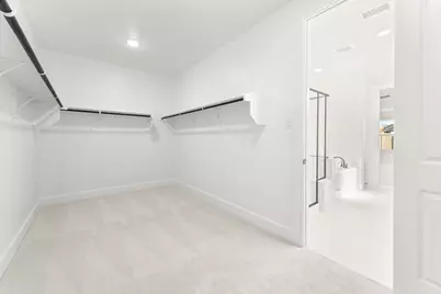 2704 Andesite Road, McKinney, TX 75071 - Photo 18