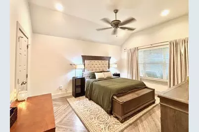 4626 Crosley Lane, Abilene, TX 79606 - Photo 28