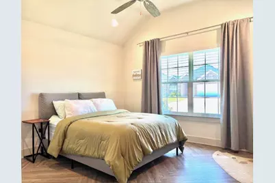 4626 Crosley Lane, Abilene, TX 79606 - Photo 32