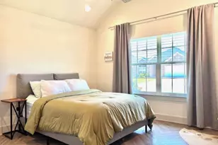 4626 Crosley Ln, Abilene, TX 79606 - Photo 32