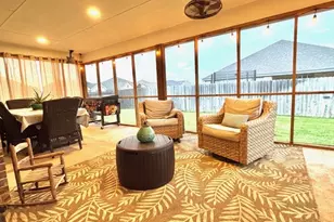 4626 Crosley Ln, Abilene, TX 79606 - Photo 38