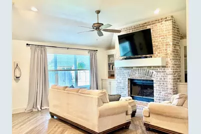 4626 Crosley Lane, Abilene, TX 79606 - Photo 6