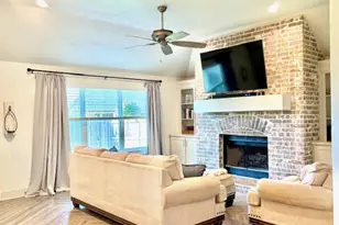 4626 Crosley Ln, Abilene, TX 79606 - Photo 6