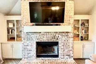 4626 Crosley Ln, Abilene, TX 79606 - Photo 4