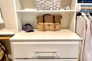 4626 Crosley Ln, Abilene, TX 79606 - Photo 22