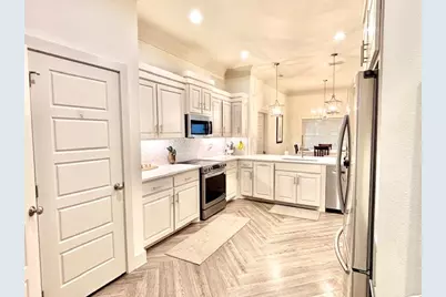 4626 Crosley Lane, Abilene, TX 79606 - Photo 10