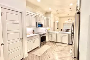 4626 Crosley Ln, Abilene, TX 79606 - Photo 10