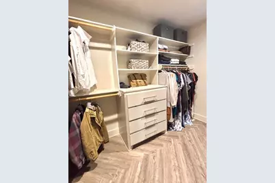 4626 Crosley Lane, Abilene, TX 79606 - Photo 20