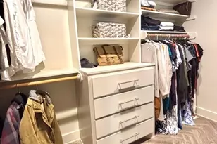 4626 Crosley Ln, Abilene, TX 79606 - Photo 20