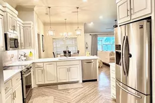 4626 Crosley Ln, Abilene, TX 79606 - Photo 12