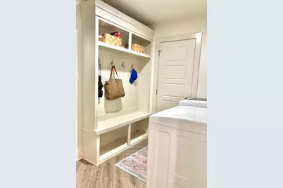 4626 Crosley Lane, Abilene, TX 79606 - Photo 16