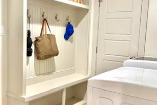 4626 Crosley Ln, Abilene, TX 79606 - Photo 16