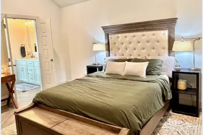 4626 Crosley Lane, Abilene, TX 79606 - Photo 30