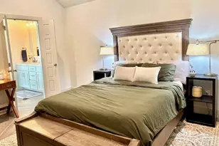 4626 Crosley Ln, Abilene, TX 79606 - Photo 30