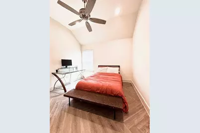 4626 Crosley Lane, Abilene, TX 79606 - Photo 36