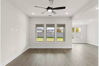 2716 Andorra, McKinney, TX 75071 - Photo 6