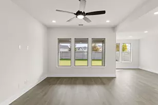 2716 Andorra, McKinney, TX 75071 - Photo 6