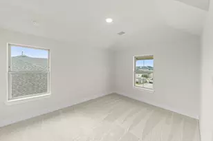 2716 Andorra, McKinney, TX 75071 - Photo 20