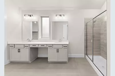 2716 Andorra, McKinney, TX 75071 - Photo 14