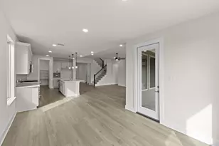 2716 Andorra, McKinney, TX 75071 - Photo 12