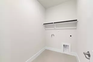 2716 Andorra, McKinney, TX 75071 - Photo 4