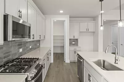 2716 Andorra, McKinney, TX 75071 - Photo 10