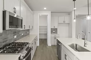 2716 Andorra, McKinney, TX 75071 - Photo 10