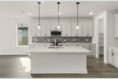 2716 Andorra, McKinney, TX 75071 - Photo 8