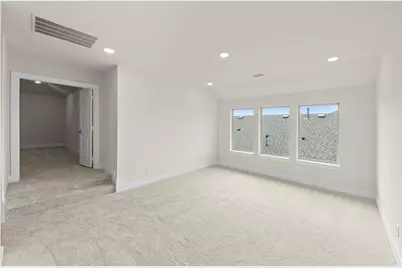 2716 Andorra, McKinney, TX 75071 - Photo 18