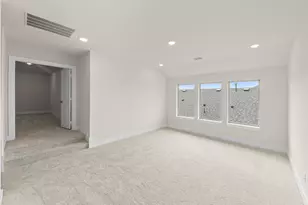 2716 Andorra, McKinney, TX 75071 - Photo 18