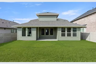 2716 Andorra, McKinney, TX 75071 - Photo 26