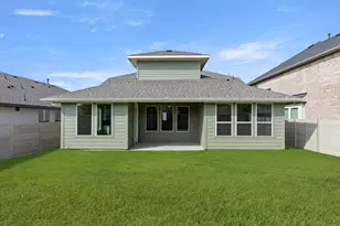 2716 Andorra, McKinney, TX 75071 - Photo 26