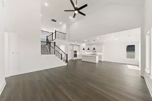 2951 Andesite, McKinney, TX 75071 - Photo 10