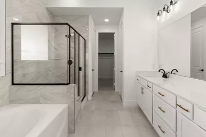 2951 Andesite, McKinney, TX 75071 - Photo 16