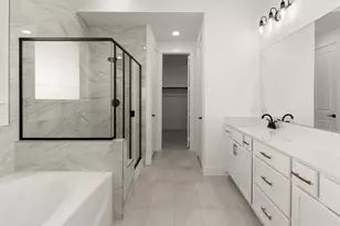 2951 Andesite, McKinney, TX 75071 - Photo 16