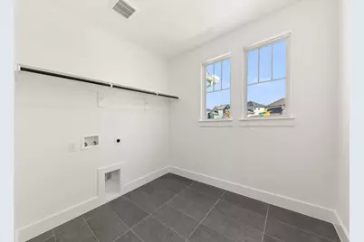 2951 Andesite, McKinney, TX 75071 - Photo 4