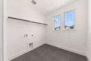 2951 Andesite, McKinney, TX 75071 - Photo 4