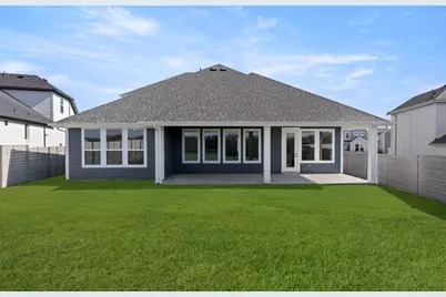 2951 Andesite, McKinney, TX 75071 - Photo 26