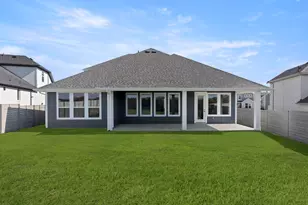 2951 Andesite, McKinney, TX 75071 - Photo 26