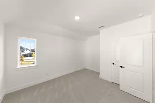 2951 Andesite, McKinney, TX 75071 - Photo 22