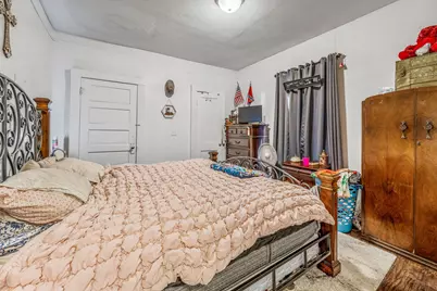 863 N Clinton, Stephenville, TX 76401 - Photo 8