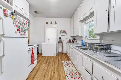 863 N Clinton, Stephenville, TX 76401 - Photo 12