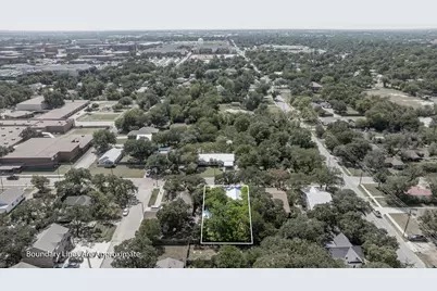 863 N Clinton, Stephenville, TX 76401 - Photo 20